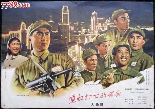 道京医科大学学历学位认证