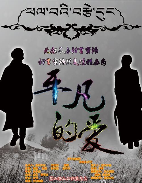 国内文凭国外工作认吗